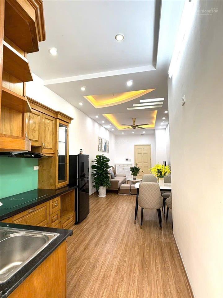 Bán căn hộ chung cư hh1 linh đàm, 2,33 tỷ, 66m2, giá siêu hời, tốt ở hoàng mai, hà nội