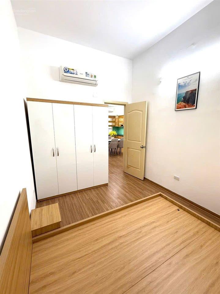 Bán căn hộ chung cư hh1 linh đàm, 2,33 tỷ, 66m2, giá siêu hời, tốt ở hoàng mai, hà nội
