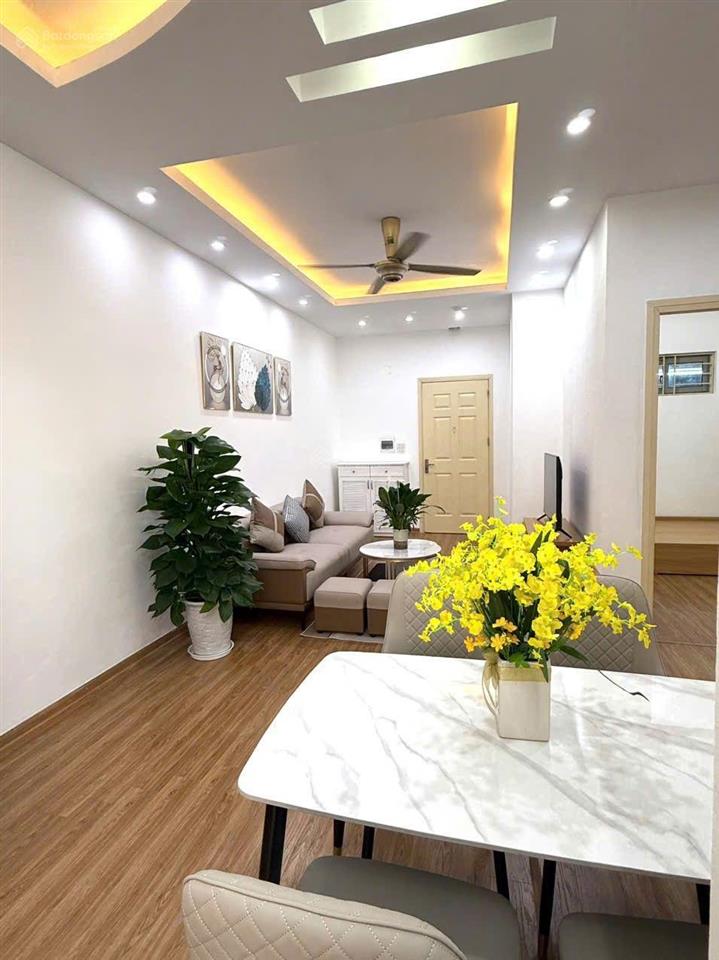 Bán căn hộ chung cư hh1 linh đàm, 2,33 tỷ, 66m2, giá siêu hời, tốt ở hoàng mai, hà nội