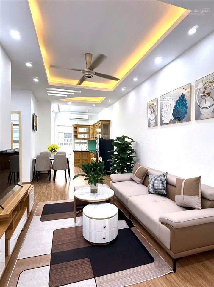 Bán căn hộ chung cư hh1 linh đàm, 2,33 tỷ, 66m2, giá siêu hời, tốt ở hoàng mai, hà nội