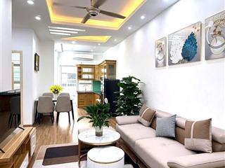 Bán căn hộ chung cư hh1 linh đàm, 2,33 tỷ, 66m2, giá siêu hời, tốt ở hoàng mai, hà nội