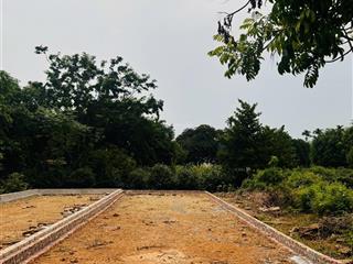 Siêu phẩm 100m hồ sen linh sơn. giá đầu tư cực rẻ.