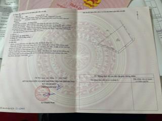 Siêu phẩm nghỉ dưỡng 1112m2 đất yên bình, thạch thất. giá chỉ có 6,5tr/1m.