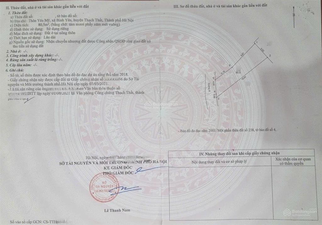 Bán nhà 3 tầng, full nội thất mới tinh, giá quanh có 3 tỷ