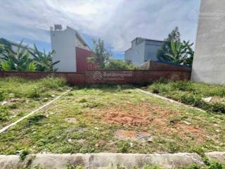 Chủ cần tiền bán nhanh mảnh đất tân xã xây trọ cự đẹp.