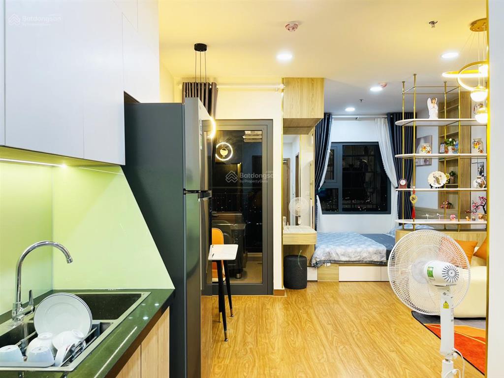Cho thuê căn hộ cao cấp legacy central thuận an, gần aeon mall  bình dương. full nt