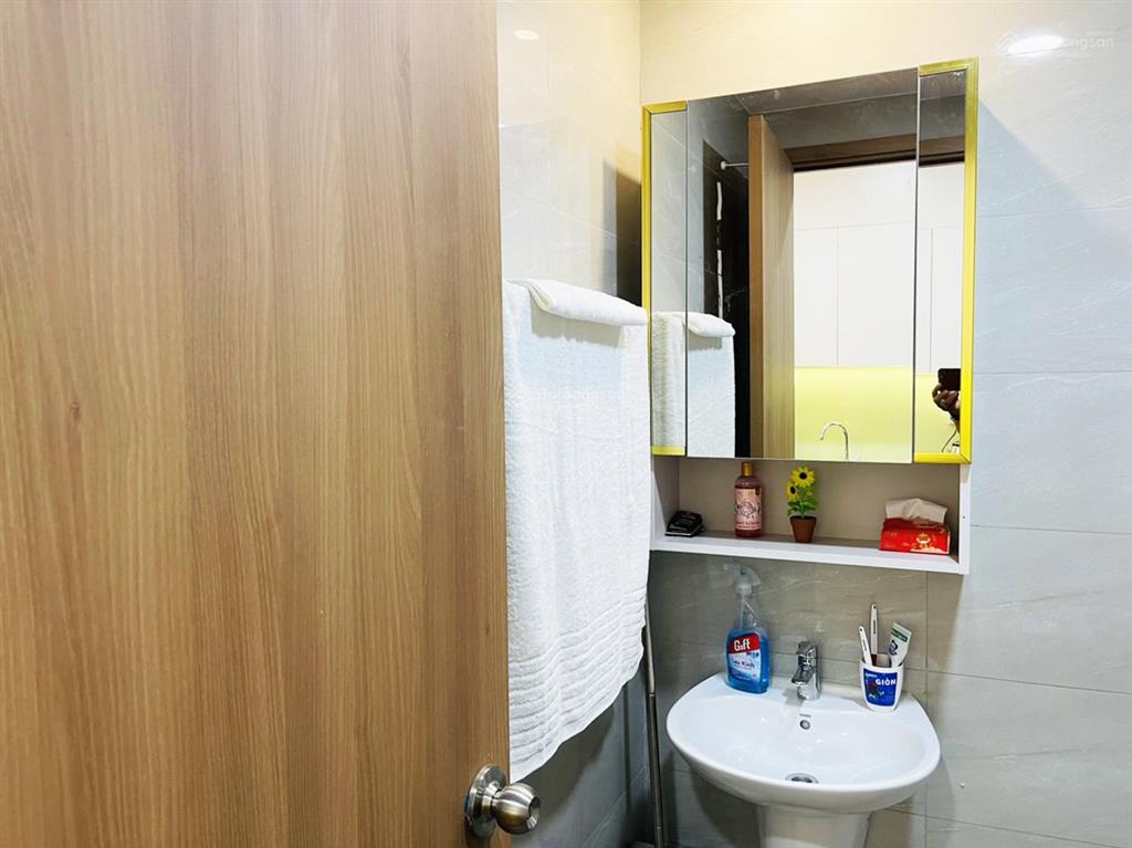 Cho thuê căn hộ cao cấp legacy central thuận an, gần aeon mall  bình dương. full nt