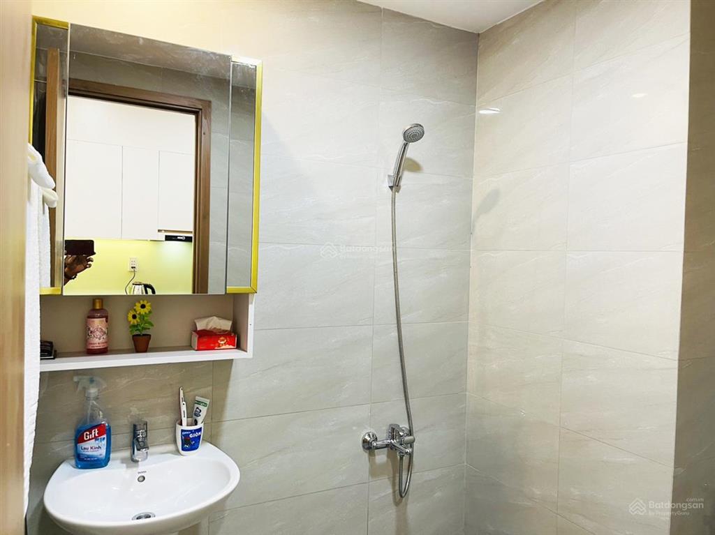 Cho thuê căn hộ cao cấp legacy central thuận an, gần aeon mall  bình dương. full nt