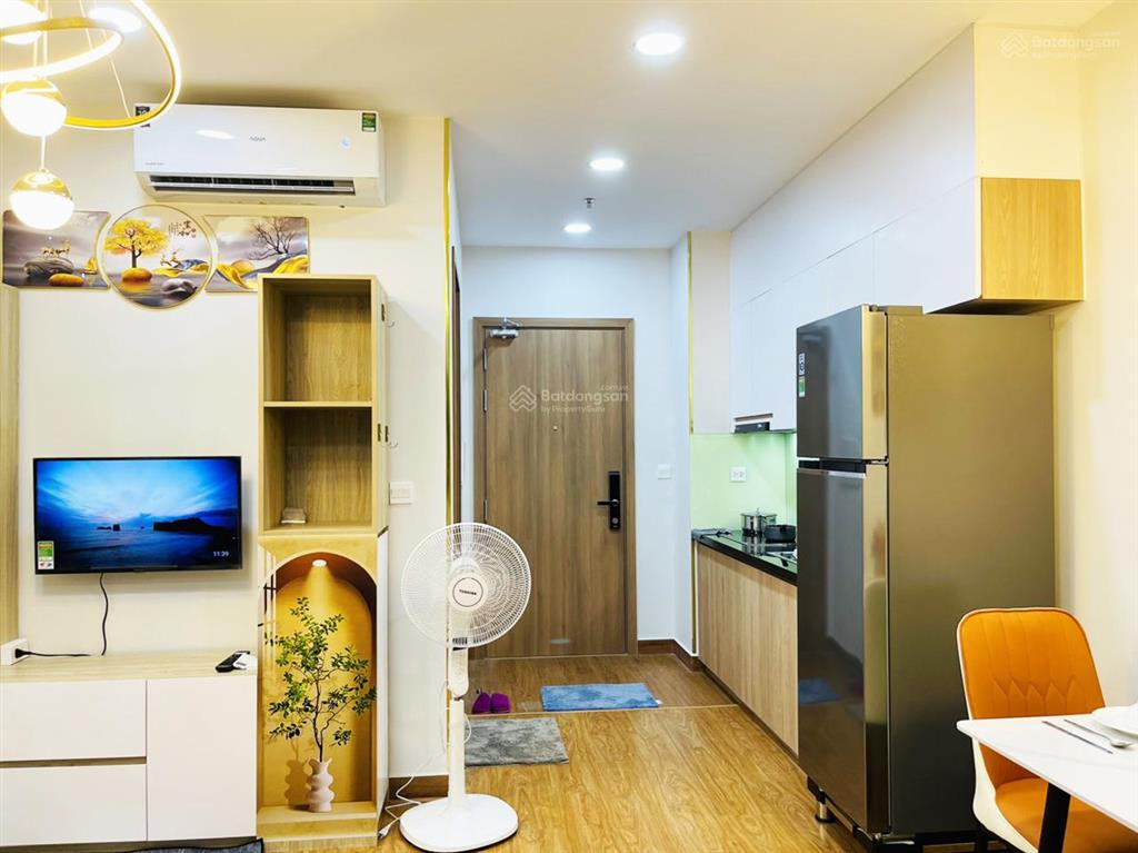 Cho thuê căn hộ cao cấp legacy central thuận an, gần aeon mall  bình dương. full nt