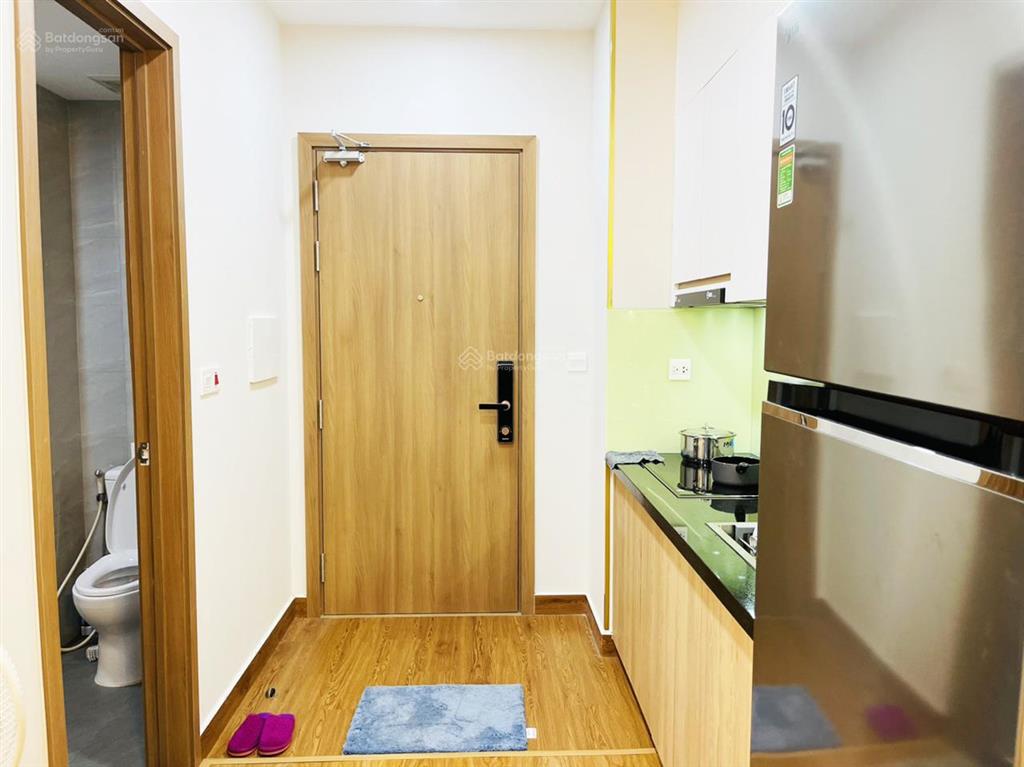 Chính chủ cho thuê studio full nội thất cao cấp legacy central thuận an | xách vali vào ở ngay