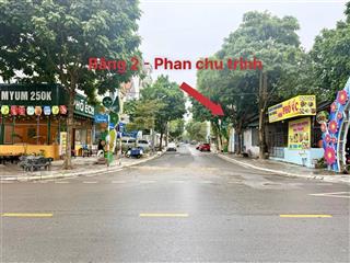 Đất quy hoạch trung tâm tp vĩnh yên | hướng đn | khu kinh doanh sầm uất nhất tp gần mọi tiện ích