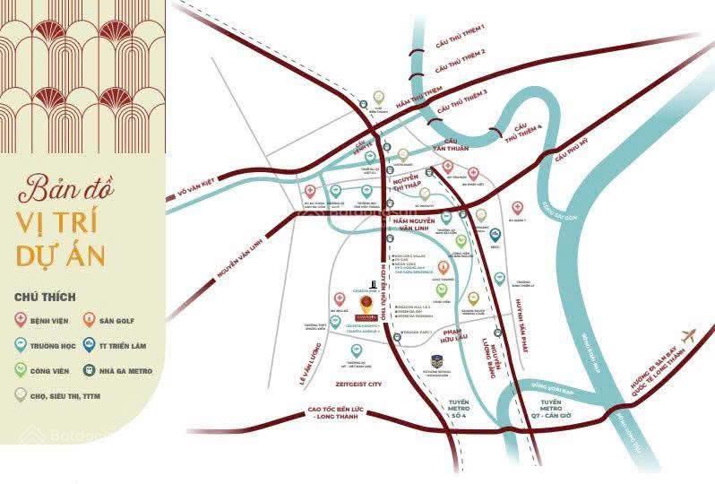 Đón đầu chu kỳ mới với siêu phẩm nhà phố essesia broadway phú long tại nam sài gòn