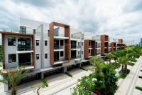 Nhà phố 2 mặt tiền celesta avenue đầu tư sinh lời cao trả trước 12 tỷ 30% nhận nhà bank cho vay 65%