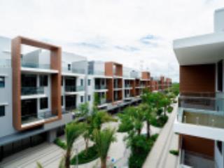 Nhà phố 2 mặt tiền celesta avenue đầu tư sinh lời cao trả trước 12 tỷ 30% nhận nhà bank cho vay 65%