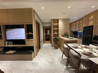 Bán gấp căn hộ essensia sky phú long nam sài gòn 2pn 2wc căn góc 81m2 giá 6,9 tỷ