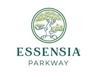 Nhà phố thương mại shophouse essensia parkway phú long nam sài gòn giá 47 tỷ bank hỗ trợ 80%