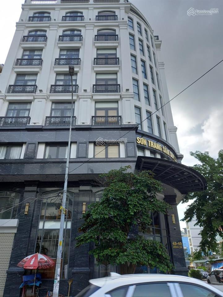 Bán nhà mặt phố đường ngô quang huy, thảo điền, quận 2, 100 tỷ, 453 m2