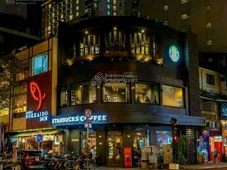 Bán đất lô đất 400m2 cực hiếm tại an phú an khánh quận 2 giá 72 tỷ