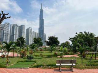 Chỉ 135tr/m2 bán lô đất 79 đường số 12, bình an, quận 2 sát trần não q2 dt 308m2 (10x30,8m)