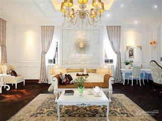 Hầm 4 tầng góc 2mt lương định của ngay nhà ga 1 cao tốc bắc nam. dt 8x20m gía 39,9 tỷ