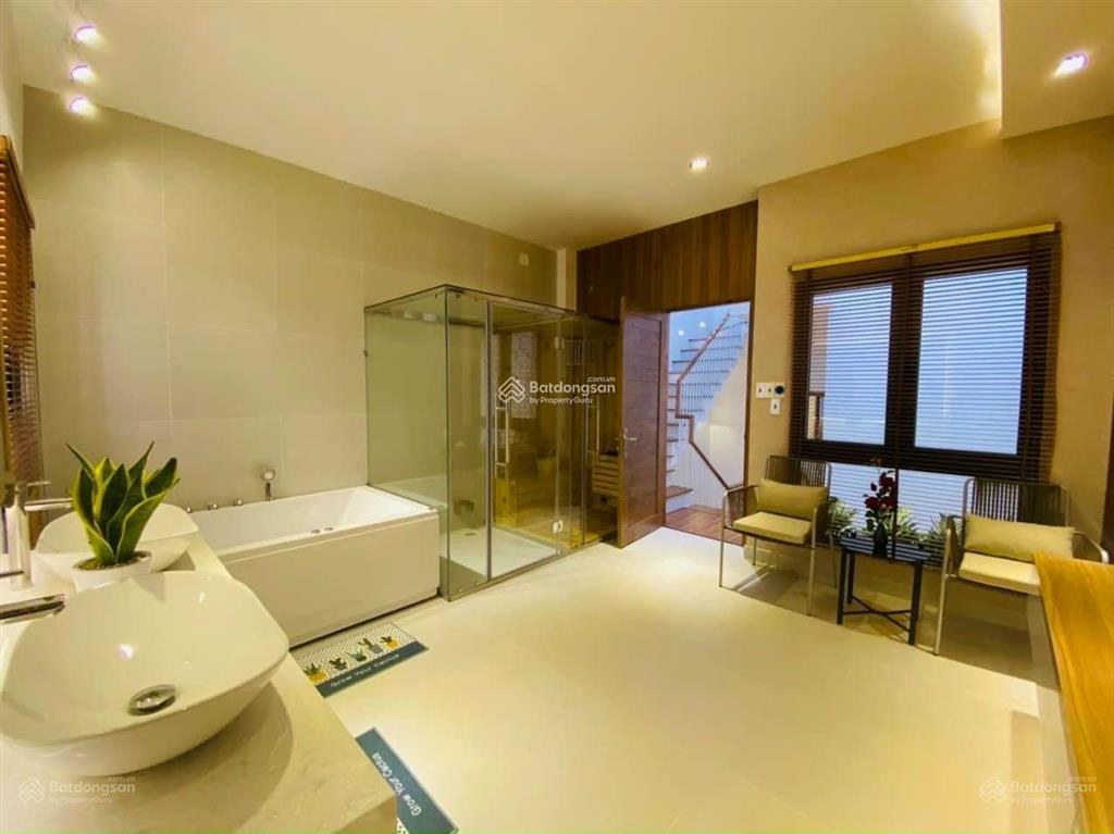 Bđs dòng tiền đường nguyễn văn lượngcạnh cityland gò vấp. dt 8x25m, 6 tầng tn 168tr/tháng. 22.9 tỷ