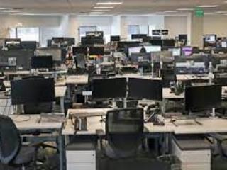 Căn góc 2mt 630m2 nội khu điện biên phủtân cảng. đối diện ga metro số 4. ctxd 2h15t. giá kín 100tỷ