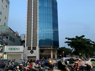 Căn góc 2mt lũy bán bích hẻm hông 8m. dt 9x29m,232m2. tiện kinh doanh. gía 32,5tỷ