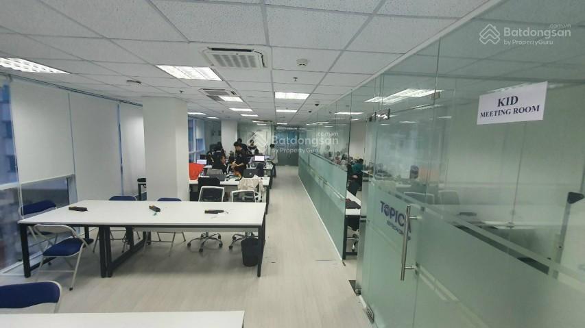 Tuyệt phẩm song hành trần não hầm 6 tầng hđt 120tr/tháng. chốt 34,5tỷ. ngay trung tâm hctp