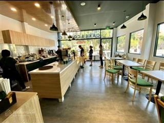 140m2 đất xây tự do lương định của trung tâm hành chính mới,tp.thủ đức. gía 27 tỷ đường 12m