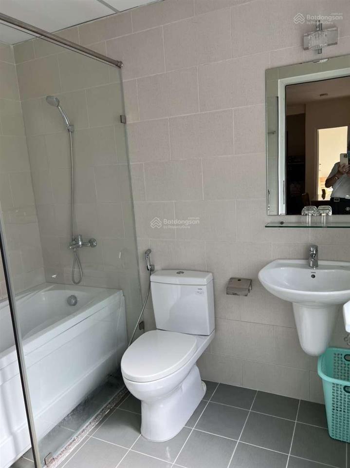 Bán nhà mặt phố 8,35 tỷ, 40m2, đường 3/2, phường 12, quận 10, tp.hcm giá cực chất