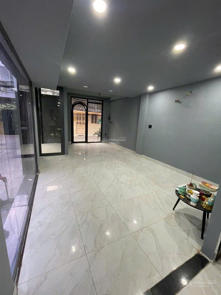 Bán nhà mặt phố 8,35 tỷ, 40m2, đường 3/2, phường 12, quận 10, tp.hcm giá cực chất