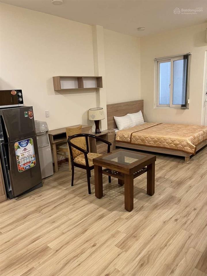 Ngộp lãi! chị vân có bđs 350m2x7 tầng ở dương quảng hàm,gò vấp bán 51 tỷ. thu nhập 370tr/tháng