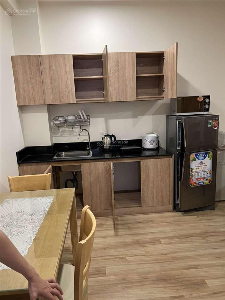Ngộp lãi! chị vân có bđs 350m2x7 tầng ở dương quảng hàm,gò vấp bán 51 tỷ. thu nhập 370tr/tháng