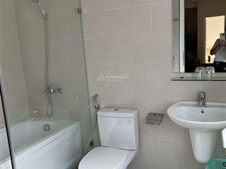 Ngộp lãi! chị vân có bđs 350m2x7 tầng ở dương quảng hàm,gò vấp bán 51 tỷ. thu nhập 370tr/tháng