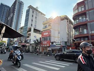 Độc tôn bđs dẫn vào thanh đa diamond. 400m2 mặt tiền xvnt vuông vức chỉ 56 tỷ. độc quyền