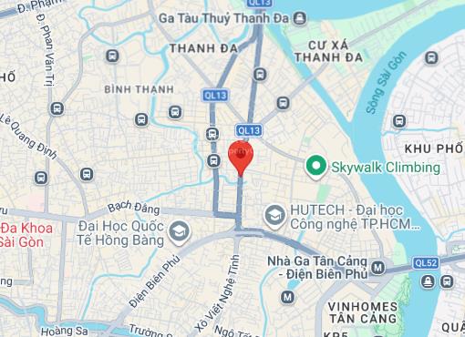 Độc tôn bđs dẫn vào thanh đa diamond. 400m2 mặt tiền xvnt vuông vức chỉ 56 tỷ. độc quyền