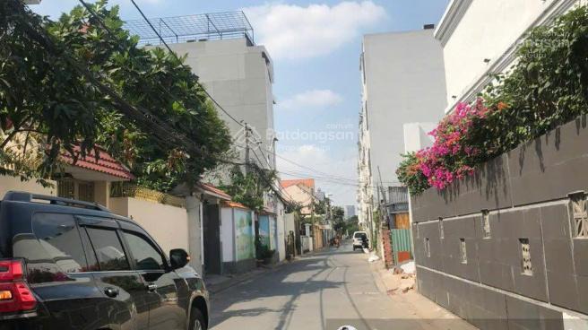Cực phẩm thủ thiêmtrần não góc 2mt 6 tầng thang máy. 155m2 giá chỉ 43 tỷ. kín 100%
