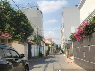 Cực phẩm thủ thiêm trần não  góc 2mt 6 tầng thang máy. 155m2 giá chỉ 43 tỷ. kín 100%