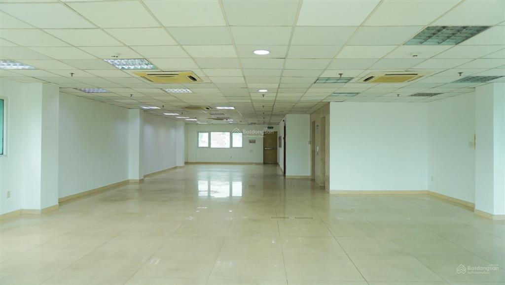 Deal hời!! 115 tỷ có ngay building hầm 7 tầng điện biên phủ dt 22x29m, dtcn 615m2, hđt 800tr/tháng