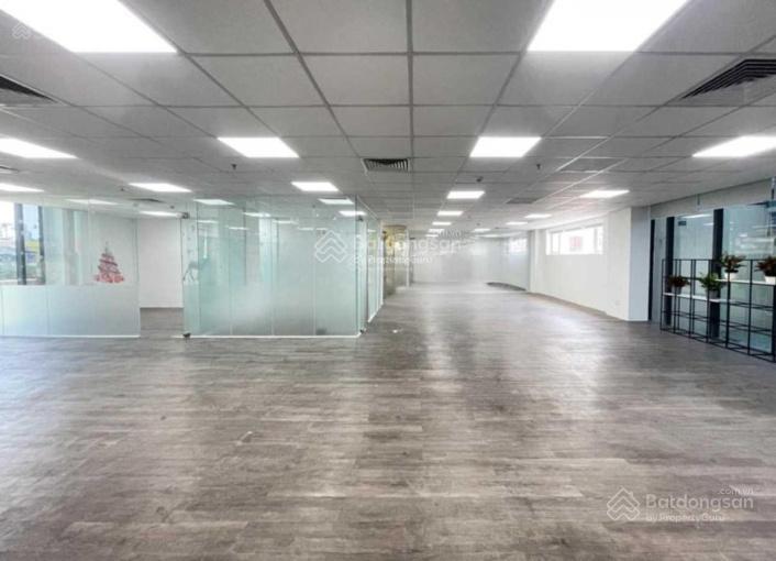 Deal hời!! 115 tỷ có ngay building hầm 7 tầng điện biên phủ dt 22x29m, dtcn 615m2, hđt 800tr/tháng