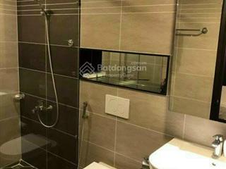 Đất ung văn khiêm 9x23m nhà 9 tầng bề thế thu 220tr/tháng 56 tỷ