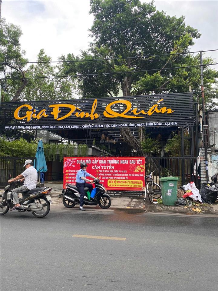 Bán khuôn đất mt nguyễn cửu vân  có gp hầm 9 tầng  dt 10x27m  giá 55 tỷ