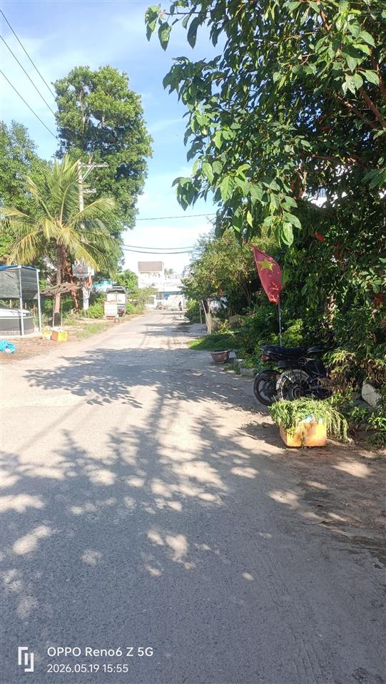 Bán nhà riêng tại cồn tập, cẩm hà, 3,25 tỷ, 100m2  giá siêu hời