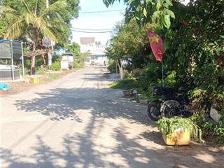Bán nhà riêng tại cồn tập, cẩm hà, 3,25 tỷ, 100m2  giá siêu hời