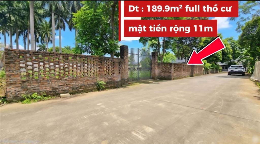 Giá siêu đầu tư chỉ hơn 20tr cho siêu phẩm tại cnc hòa lạc