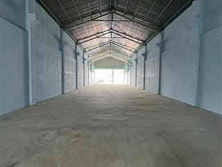 https://khoxuongmiennam.com.vn/💥💥KHO XƯỞNG 600m2 TÂN NHỰT - BÌNH CHÁNH. ĐƯỜNG XE CONTAINER 24H