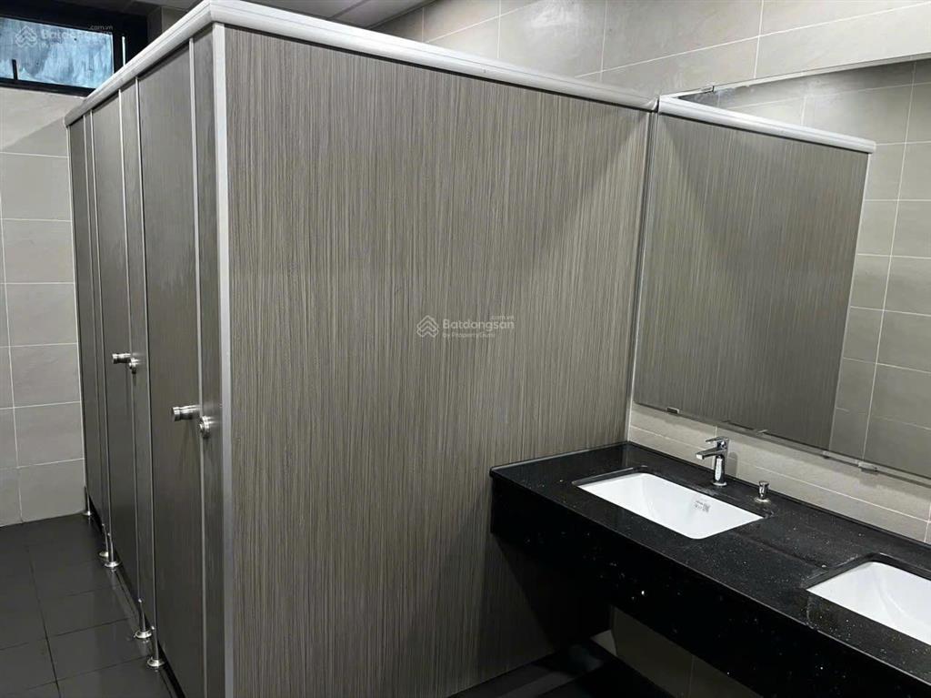 Cho thuê kho xưởng 4.620m2 kcn cần giuộc  long an