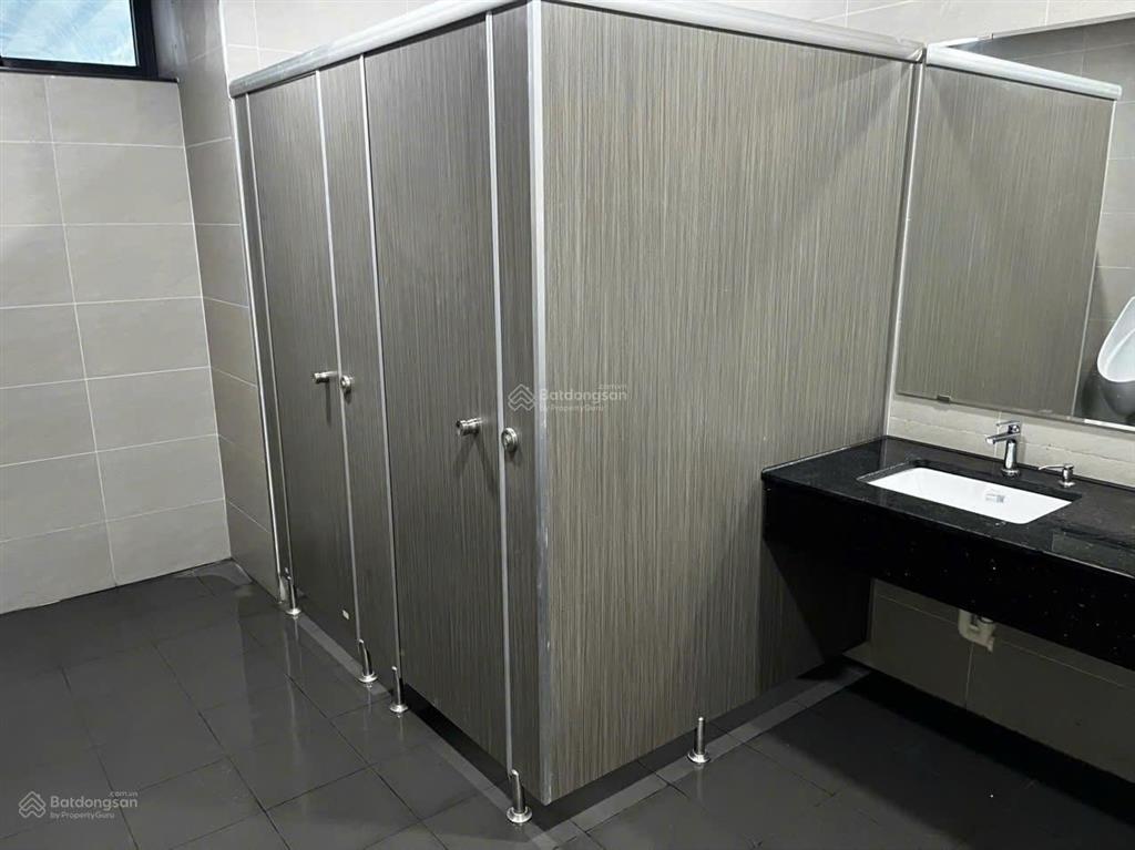 Cho thuê kho xưởng 4.620m2 kcn cần giuộc  long an
