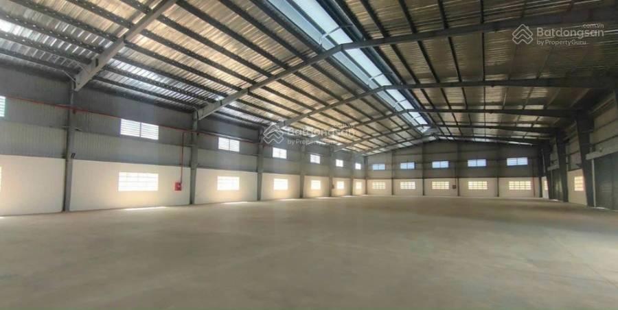 Cho thuê kho xưởng 850m2 cần giuộc  long an. xưởng đạt chuẩn kcn (pccc, trạm điện sx)