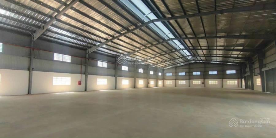 Cho thuê kho xưởng 850m2 cần giuộc  long an. xưởng đạt chuẩn kcn (pccc, trạm điện sx)